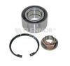 FLENNOR FR390463 Wheel Bearing Kit